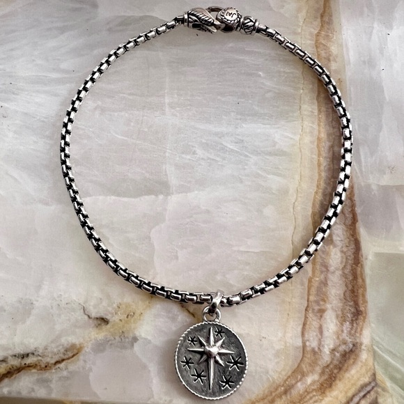 🩵SOLD🩵 - Picture 1 of 12